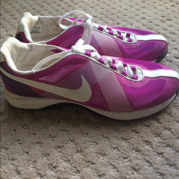 Nike hyperfuse golf shoes Clearance
